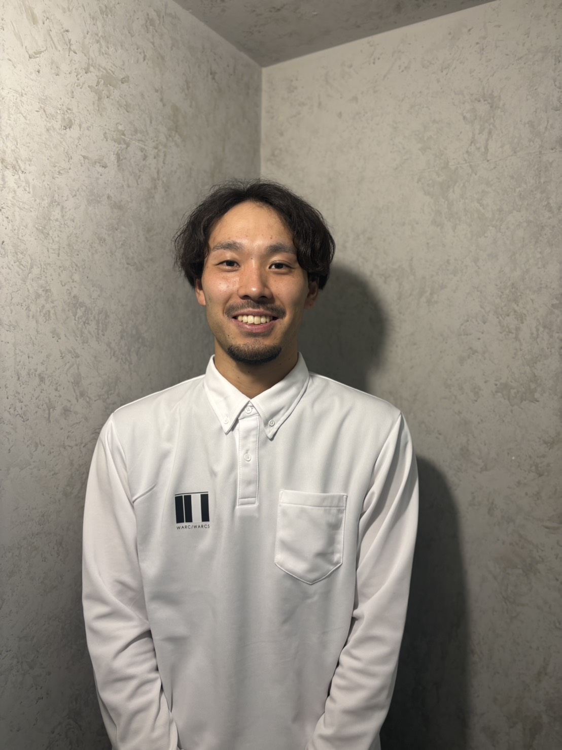 齋藤 蓮