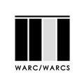 栃木県の総合リフォーム・ビルメンテナンスなら｜株式会社WARC.WARCS