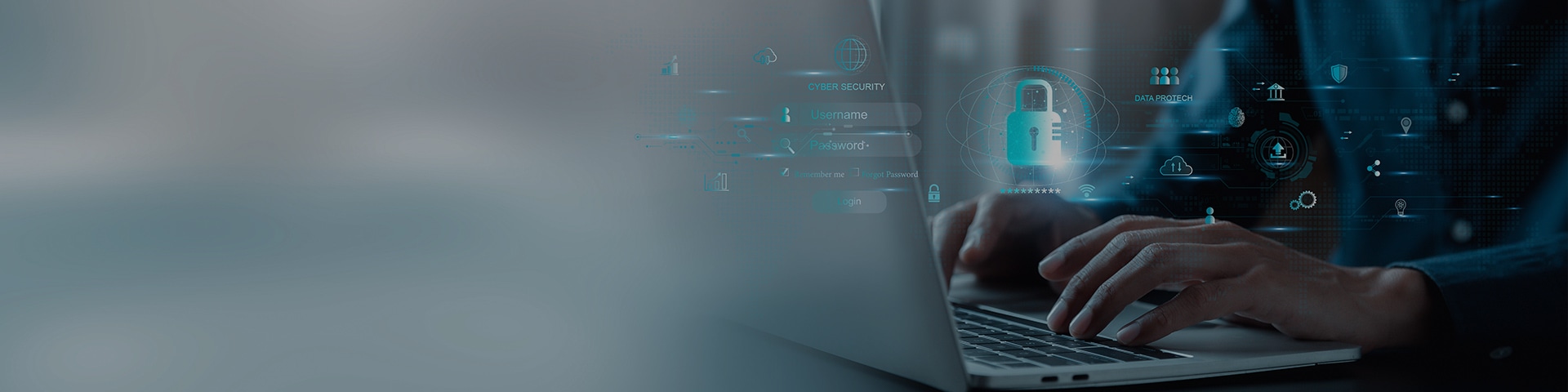 プライバシーポリシー