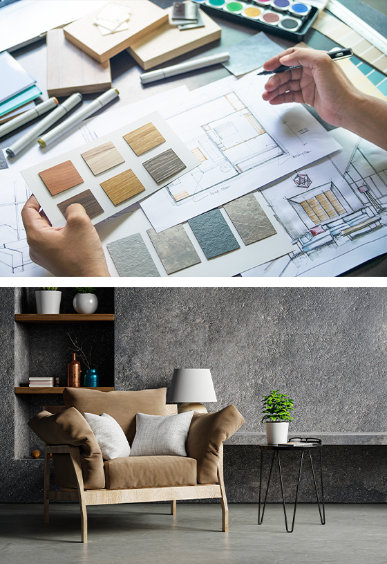 AWW HOUSE DESIGNの特徴