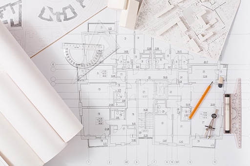 設計・プランニング