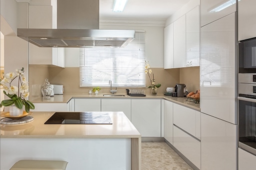 水回りリフォーム