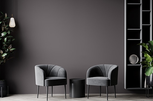 和・洋の切り替え